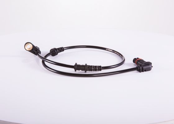 BOSCH 0986594545 Tekerlek Devir Sensörü - . Görsel