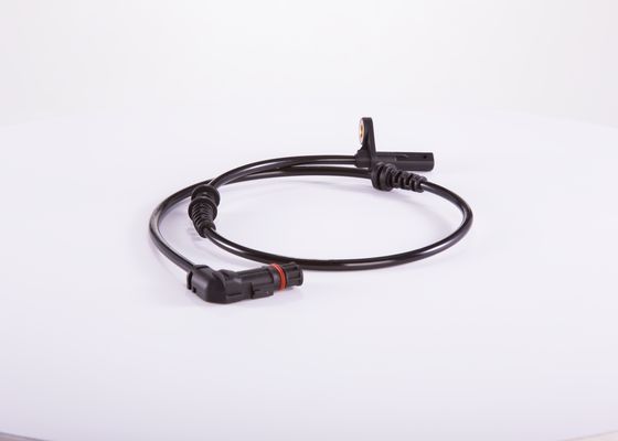 BOSCH 0986594545 Tekerlek Devir Sensörü - . Görsel