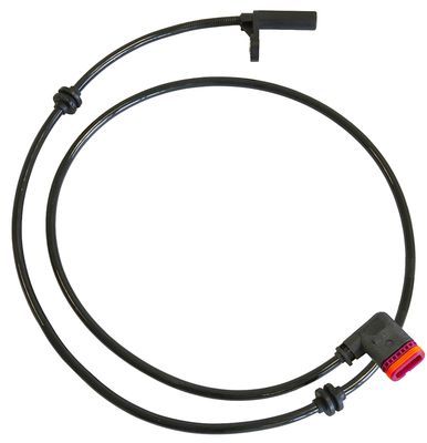 BOSCH 0986594547 Abs Sensörü