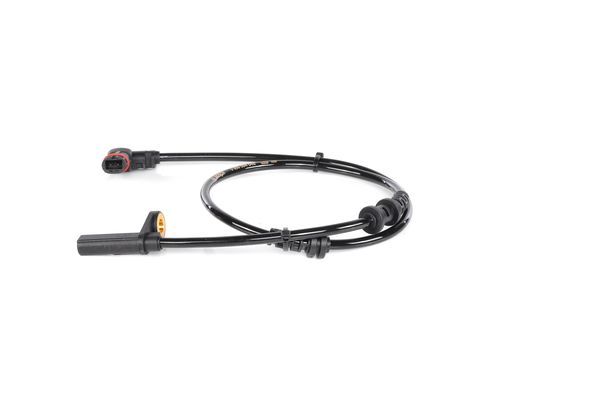 BOSCH 0986594548 Abs Sensörü - . Görsel