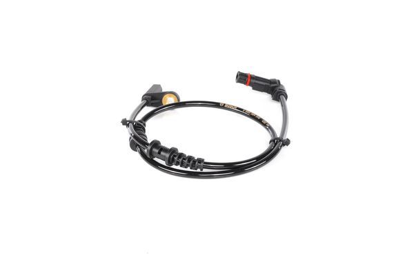 BOSCH 0986594548 Abs Sensörü - . Görsel