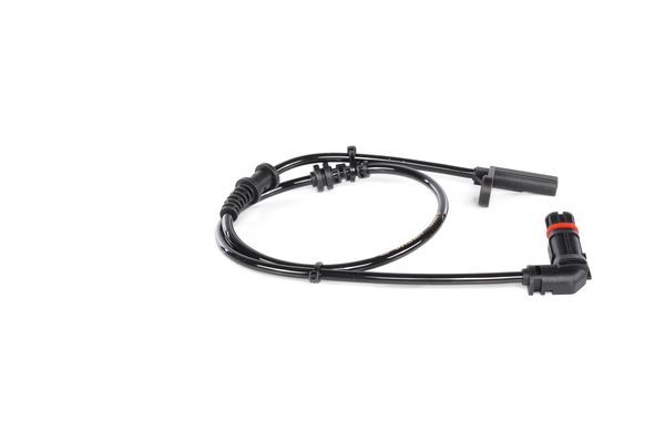 BOSCH 0986594548 Abs Sensörü - . Görsel