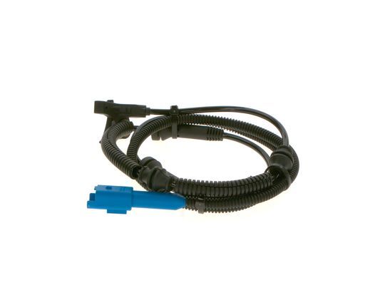 BOSCH 0986594576 Tekerlek Devir Sensörü - . Görsel
