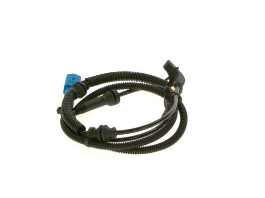 BOSCH 0986594576 Tekerlek Devir Sensörü - . Görsel