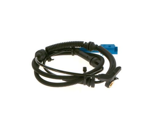 BOSCH 0986594576 Tekerlek Devir Sensörü - . Görsel
