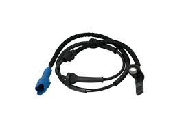 BOSCH 0986594577 Tekerlek Devir Sensörü - . Görsel