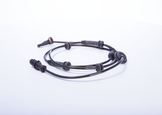BOSCH 0986594578 Tekerlek Devir Sensörü - . Görsel