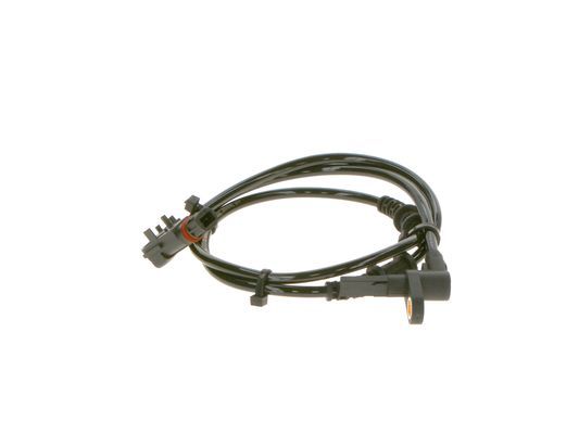 BOSCH 0986594591 Abs Sensörü Ön - . Görsel