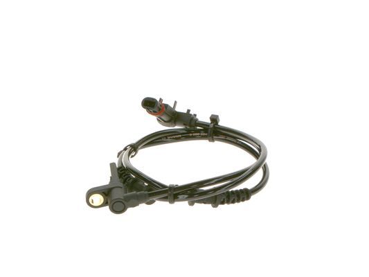 BOSCH 0986594591 Abs Sensörü Ön - . Görsel