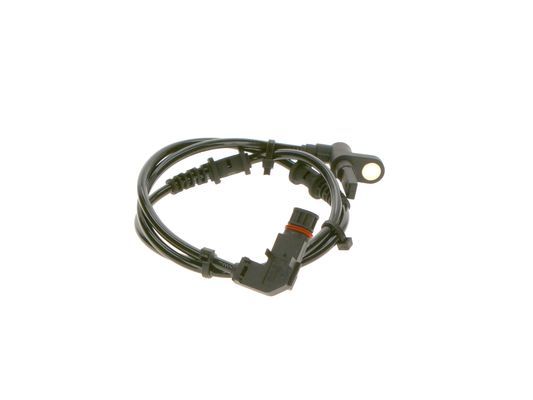BOSCH 0986594591 Abs Sensörü Ön - . Görsel