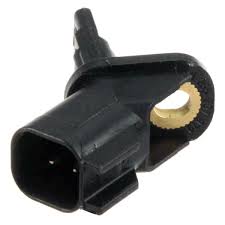 BOSCH 0986594591 Abs Sensörü Ön - . Görsel