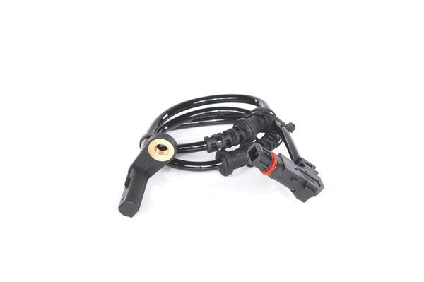 BOSCH 0986594543 Abs Sensörü