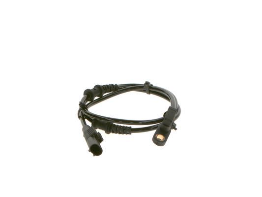 BOSCH 0986594590 Abs Sensörü - . Görsel