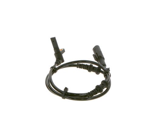 BOSCH 0986594590 Abs Sensörü - . Görsel