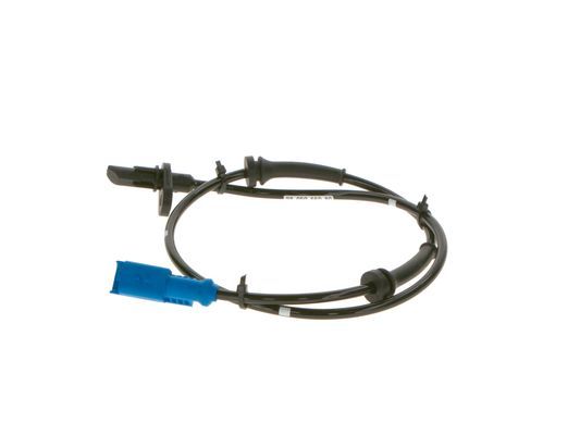 BOSCH 0265009501 Tekerlek Devir Sensörü - . Görsel