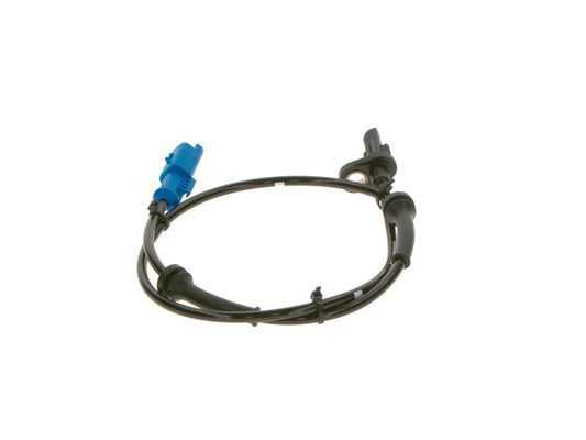 BOSCH 0265009501 Tekerlek Devir Sensörü - . Görsel