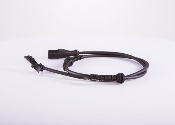 BOSCH 0265008938 Tekerlek Devir Sensörü - . Görsel