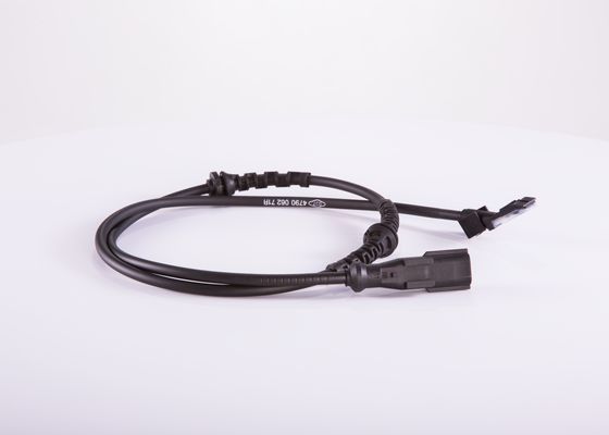 BOSCH 0265008938 Tekerlek Devir Sensörü - . Görsel