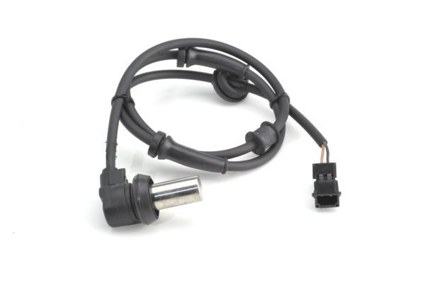 BOSCH 0986594005 Abs Sensörü Arka