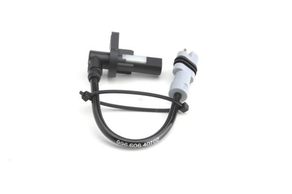 BOSCH 0265007439 Tekerlek Devir Sensörü - . Görsel