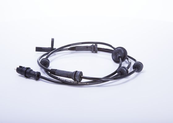 BOSCH 0986594577 Tekerlek Devir Sensörü - . Görsel