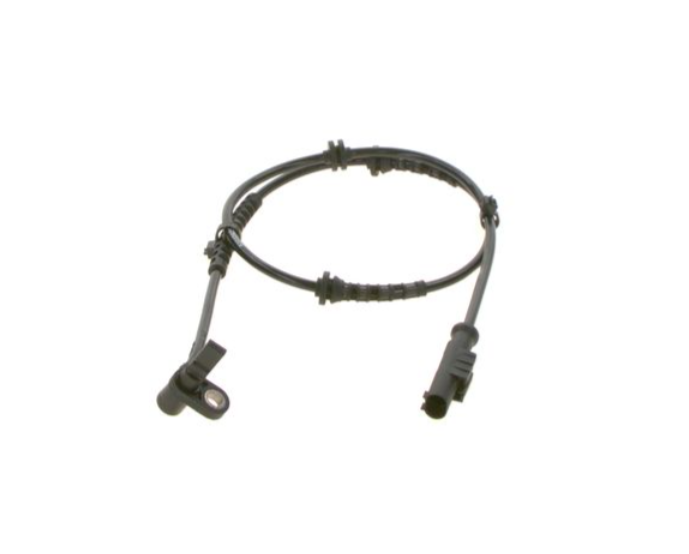 Tekerlek Devir Sensörü ALFA 52012825 FORD 2L2Z2C190AC OPEL SAAB 93189275 - . Görsel