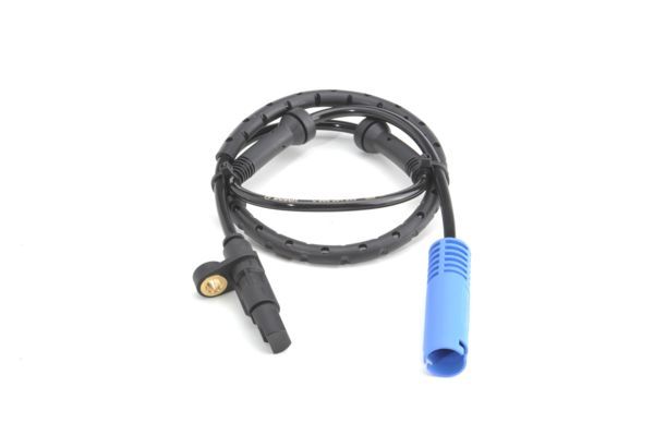 BOSCH 0986594509 Tekerlek Devir Sensörü - . Görsel