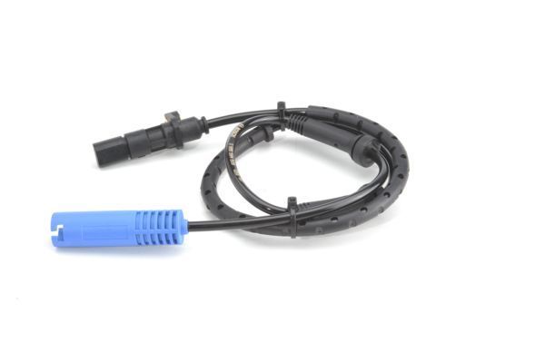 BOSCH 0986594509 Tekerlek Devir Sensörü - . Görsel