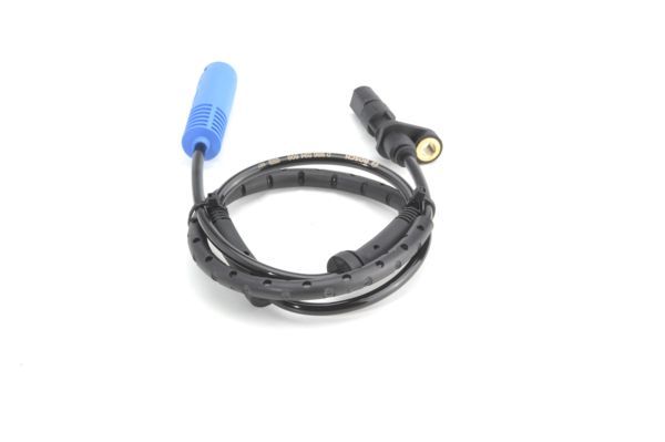 BOSCH 0986594509 Tekerlek Devir Sensörü - . Görsel