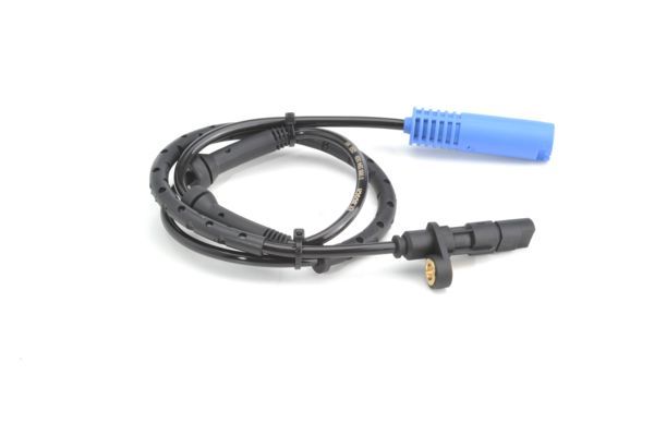 BOSCH 0986594509 Tekerlek Devir Sensörü - . Görsel