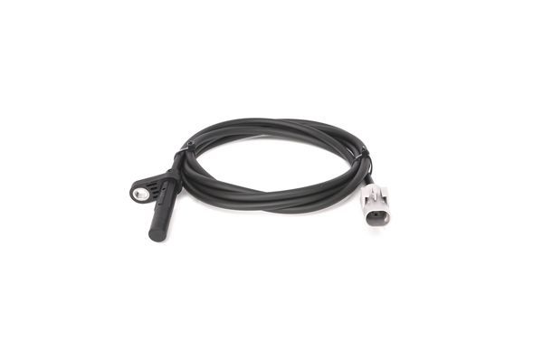 BOSCH 0265009341 Abs Sensörü - . Görsel