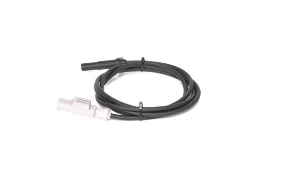 BOSCH 0265009341 Abs Sensörü - . Görsel