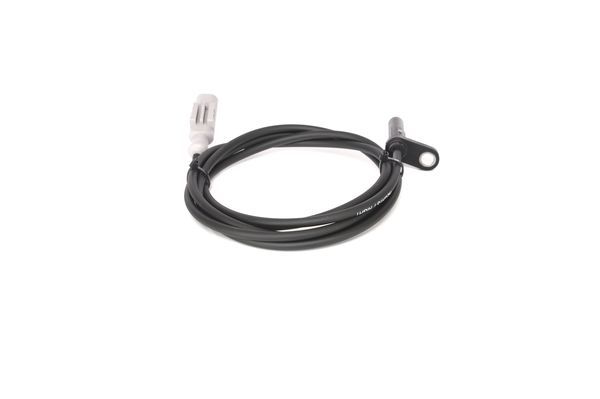 BOSCH 0265009341 Abs Sensörü - . Görsel
