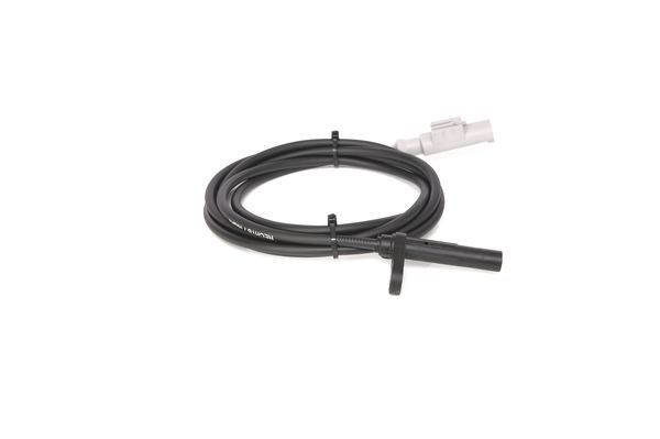 BOSCH 0265009341 Abs Sensörü - . Görsel
