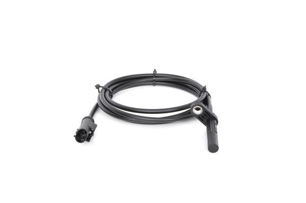 BOSCH 0265009340 Abs Sensörü - . Görsel