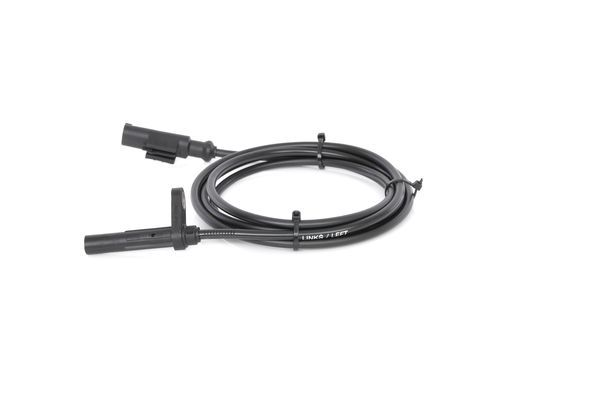 BOSCH 0265009340 Abs Sensörü - . Görsel
