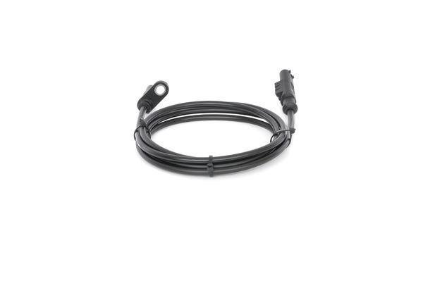 BOSCH 0265009340 Abs Sensörü - . Görsel