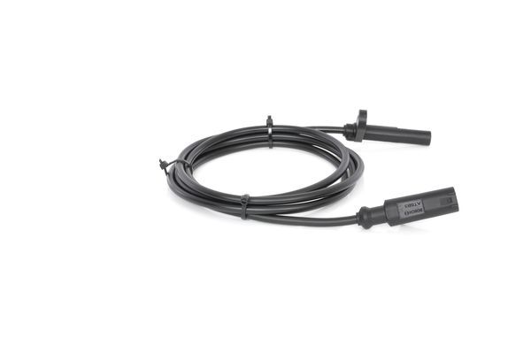 BOSCH 0265009340 Abs Sensörü - . Görsel