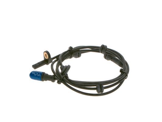 BOSCH 0986594583 Tekerlek Devir Sensörü - . Görsel