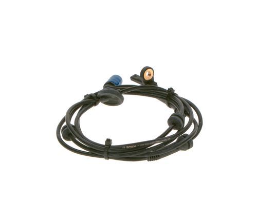 BOSCH 0986594583 Tekerlek Devir Sensörü - . Görsel