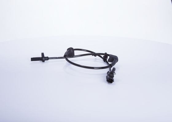 BOSCH 0265009270 Abs Sensörü Ön - . Görsel