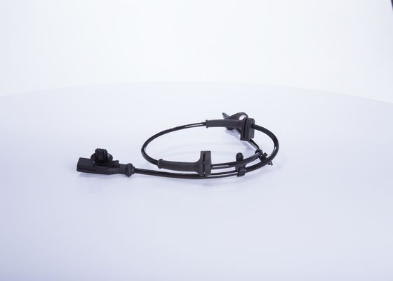 BOSCH 0265009270 Abs Sensörü Ön - . Görsel