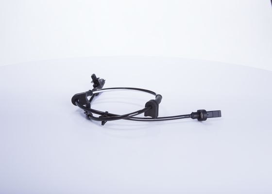 BOSCH 0265009270 Abs Sensörü Ön - . Görsel