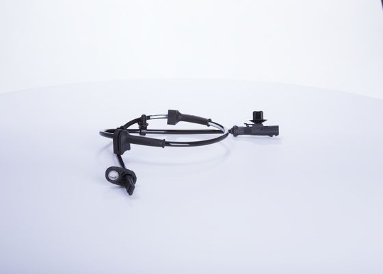 BOSCH 0265009270 Abs Sensörü Ön - . Görsel