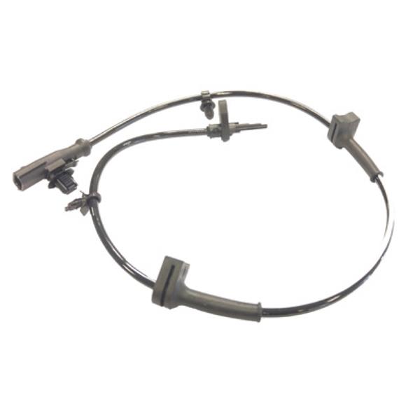 BOSCH 0265009270 Abs Sensörü Ön - . Görsel