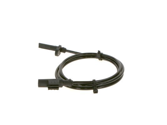 BOSCH 0265008414 Tekerlek Devir Sensörü - . Görsel