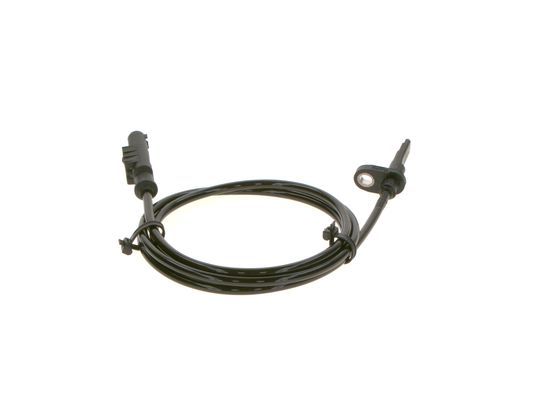 BOSCH 0265008414 Tekerlek Devir Sensörü - . Görsel