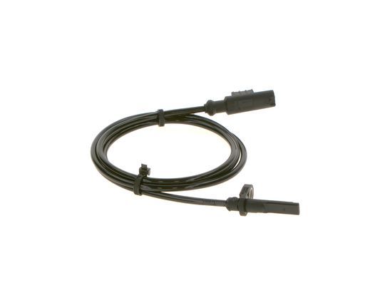 BOSCH 0265008414 Tekerlek Devir Sensörü - . Görsel