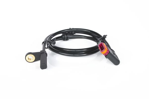 BOSCH 0986594546 Tekerlek Devir Sensörü