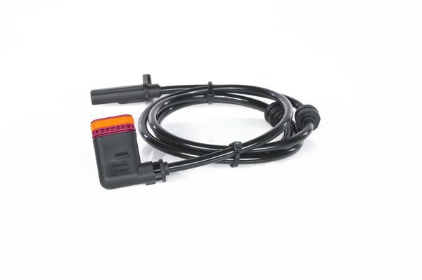 BOSCH 0986594546 Tekerlek Devir Sensörü - . Görsel